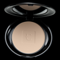 Pó Compacto - Skin Perfection - Rose Beige